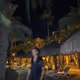 PhotoGuy92