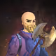 0x4134936bf467c7bd6a4faae8ab23f986cf697c07
