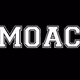 MindOfACreative