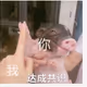sgdfjh