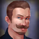 TheGaard