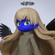 HydraxaConnect