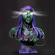 RealWavyBaby