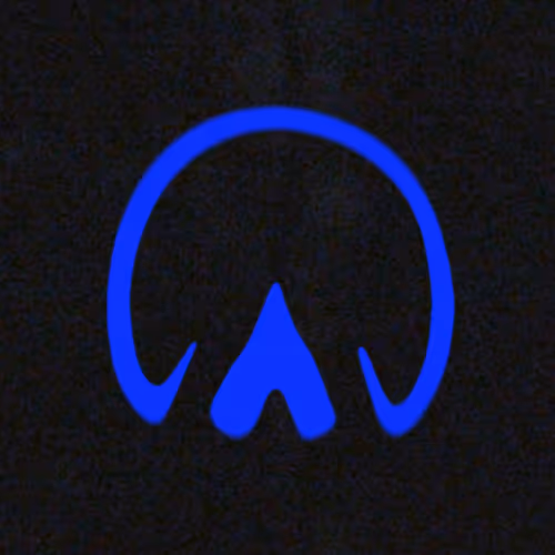 OpenSea profile picture for @ASPHALT