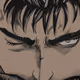Struggler88