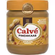 Pindakaaspotje