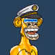 TheBoredDeployer
