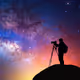 Stargazer05