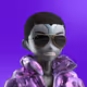 MetaverseClone