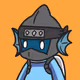 Ozzie_NFT