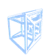codesgallery