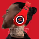 sELFisGod4Real