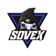 Sovex66
