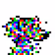 DOS