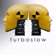 turboslowagency