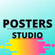 POSTERS-STUDIO