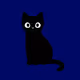 good_bug