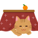 nev2BDKRNgvM