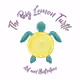 the_big_lemon_turtle