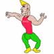 0x4141c0d079dd3e3df1bc37328babee7219d86ffe