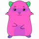yamborghinicrypto