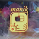 Manikavatar