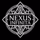 NexusInfinita