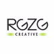 RGZG