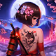 SAMURAI_HEART