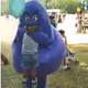 DonDonDon-
