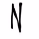 Nazhak