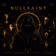 NULLSAINT_
