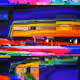 Sky_Goodman