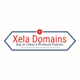 xeladomains