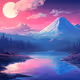 BinaryVaultSeeker_0x