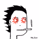 0x41474e6ed6f2bc2256809ecaa1a22a95c77a15e2