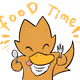 0x414791e1a9b71c91c8d632cd82c373f83c42be72