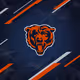 bearsvalley