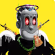 Commanderyog99