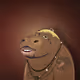 0x4148617dda666350365a0153c286c03f299058ac