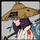 dfhae