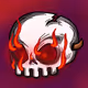 RagnarRedmane