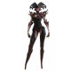 NFT_W_LIST