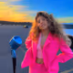 mialailani