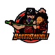 BakedRavioli