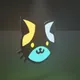 CipherWeb-Arts