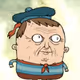 TheHighChief