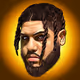 Randeazy
