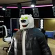 VVLSMSF