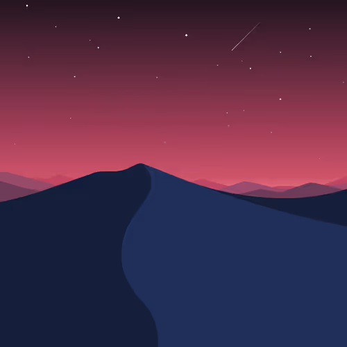 OpenSea banner for @JohnDrew
